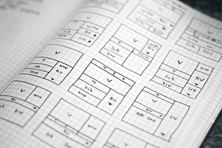 How to get value from wireframes