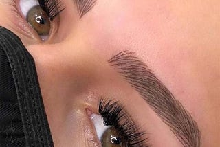 “Enhance Your Natural Beauty: Microblading in Bangalore”