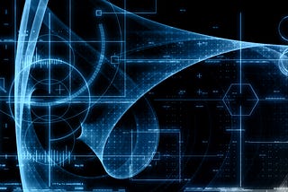 Mastering Project Design: A Software Engineer’s Survival Guide