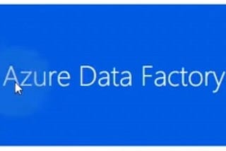 Serverless Data Integration using Azure Data Factory