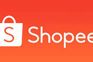 Shopee — Price Match Guarantee