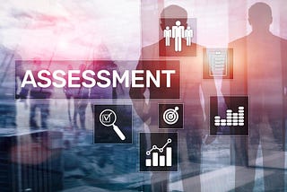 Creditworthiness, Airworthiness, And Digitalworthiness At A Glance