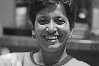 Introducing Sramana Mitra’s Digital Mind: An AI Mentor for Startups