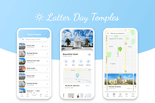 Case Study: How My First App Ranked #2 in the Google Play Store