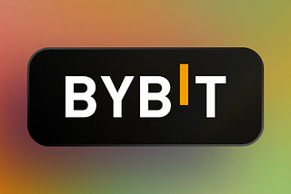 Investing in U.S. Stocks with USDT? A Review of Bybit’s MT5 CFD Functionality