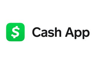 Why did CashApp UK shut down in 2024?