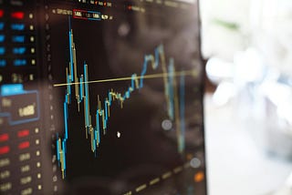 MQL4/MQL5 Medium Level: 30 Examples with Explanations
