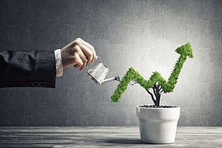 How SMBs Can Grow Despite Macroeconomic Trends