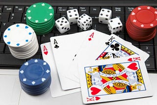 Curbing Underage Gambling in Nigeria (Part Three): A Multipronged Approach