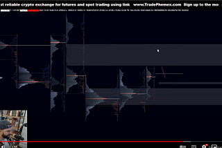 Cantering Clark 10/5 Stream Summary