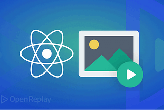 Capture real-time images and videos with React-Webcam