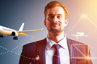 Fueling Revenue Management with Competitive Flight Price Data