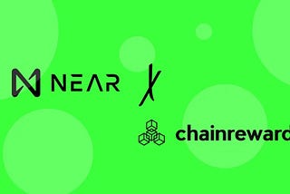 NEAR Foundation Membentuk Kemitraan Strategis dengan Chainrewardz: Merevolusi Hadiah Web Terbuka