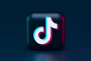 Tik Tok BOOM 💣: The story of TikTok’s explosive growth