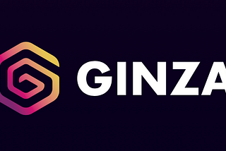 Why choose Ginza Network