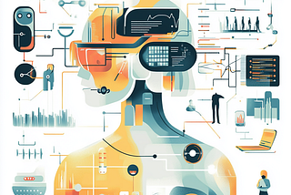 Decode Your Biology: The Future of Well-being is Here