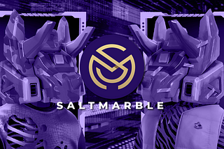 Immerse Yourself in Strategic Card Battles with Saltmarble!