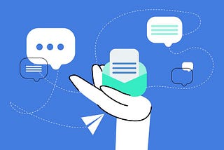YDS İçin Telegram İngilizce Çeviri Botu