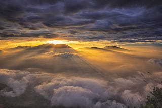 Yönetilebilir Raporlamalar için SQL Server 2008’i kullanmak