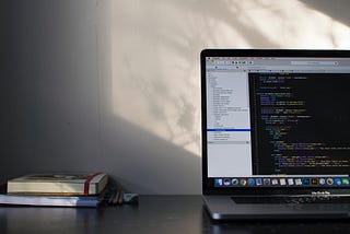 programming for data science