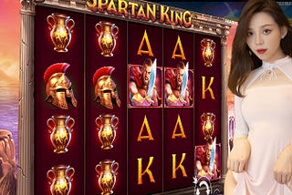 Panduan Bermain Game Slot Online Terbaik dan Menguntungkan