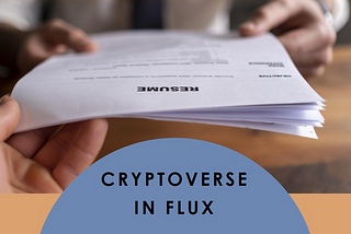 Cryptoverse in Flux: Bulls Charge, Meme Coins Pop, and Regulation Looms