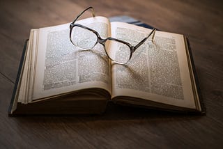 Hangi Kitap Okunmalı? Kitap Önerileri — Kitap Listeleri