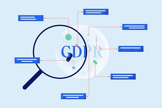 Making your AI projects GDPR-compliant: how to get started