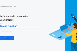 Automailler for Firebase Cloud Function with Nodemailer