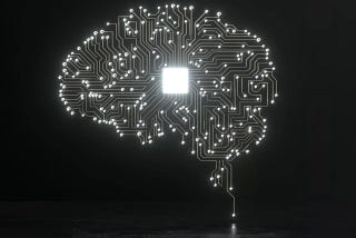 Augmenting the Mind Part 2: How AI Code Assistants Evolve Into Autonomous Quality Engineers