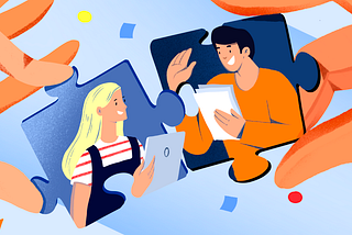 Client/Developer Collaboration