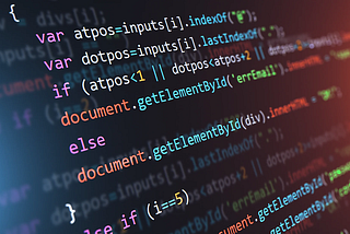 10 Things I Wish I Knew Before I Started Coding
