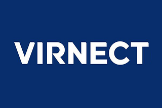 VIRNECT, the only G20 Excellent InfraTech case in Korea