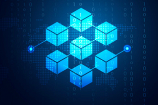 Sustainability-and-blockchain-a-better-future?