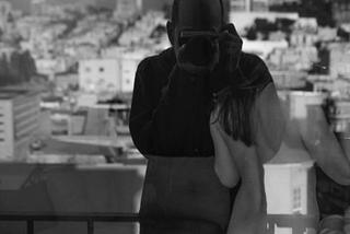 6 Photographer Archetypes