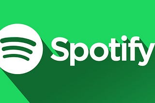 Add & sync local songs in a Spotify playlist