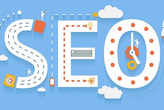 Seo Nedir ?