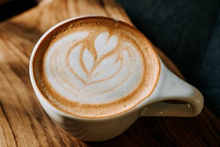 Discover The Alarming Symptoms And Dangerous Risks Of Caffeine Overdose