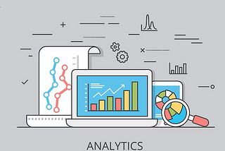 Uncovering the Mechanics of Data Collection in Web Analytics: A Comprehensive Guide