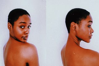 This is What it Means to Grow