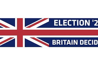 The Tory coalition collapsed. Where to start rebuilding it?