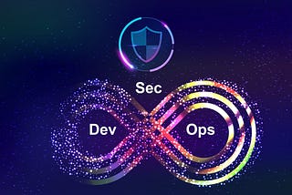 From DevOps to DevSecOps: A Journey Towards Secure Software Development