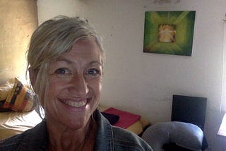 Day 11: Post TKR: Key pathways to holistic healing and recovery