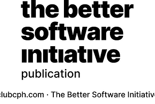 What Makes a 10x Developer, Anyway?