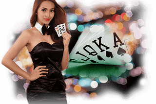 Daftar Situs Judi IdnPlay Deposit Tercepat dan Teraman
