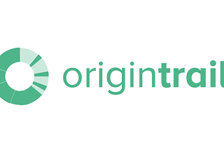 Pure Investments / OriginTrail (TRAC) Coin Review