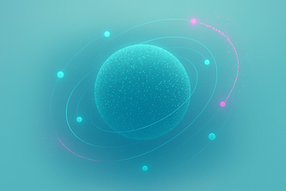 Pendulum’s Next Swing: Adding Cross-Chain Gravity with Vortex