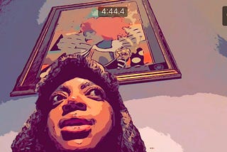 4:44 Experiment: 12/01/2023