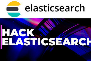 Elasticsearch A Easy Win For Bug Bounty Hunters || How To Find and Report