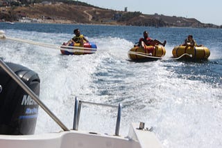 Avşa Adası Gezilecek Yerler: Eşsiz Bir Tatilin Rehberi